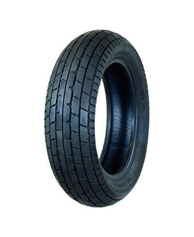 Pneu moto,  Heidenau K 34 Arrow front 130/90B16 73H TL