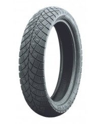 Pneu Scooter Heidenau K61 120/90 - 10 66 M TL