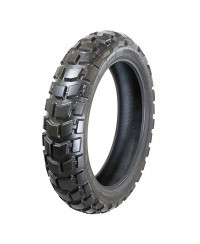 Pneu moto,  Heidenau K 60 Ranger M+S REAR  140/80-17 69T TL