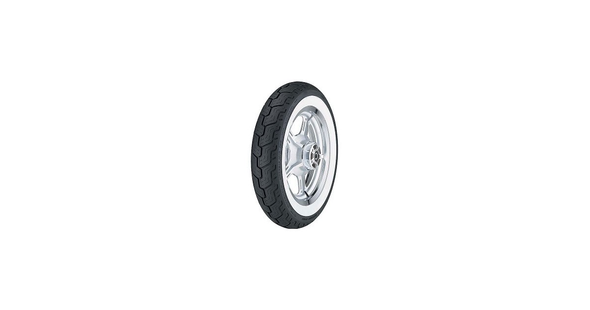 Pneu moto,  Dunlop D401 ELITE MWW S/T H/D 150/80B16   71H TL