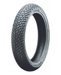 Pneu moto,  Heidenau K 73 M+S Silica (SiO2) 160/60-17  69H TL