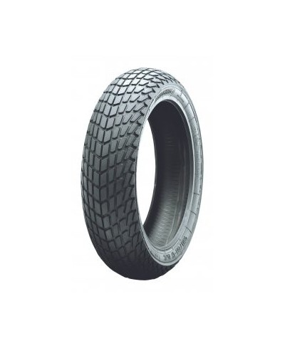 Pneu moto,  Heidenau K 73 REAR 160/60-17 69H TL