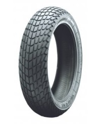 Pneu moto,  Heidenau K 73 REAR 160/60-17 69H TL