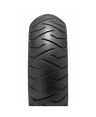 Pneu scooter,  Bridgestone Battlax  TH 01  (M) rear 160/60R14 65H TL