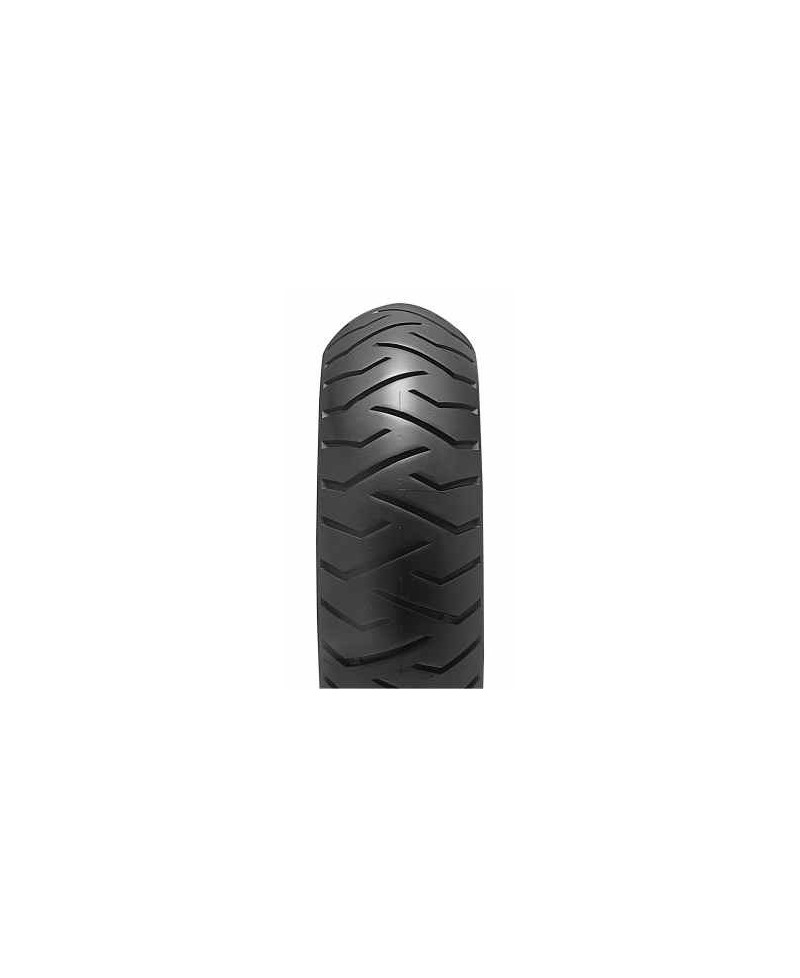Pneu scooter,  Bridgestone Battlax  TH 01  (M) rear 160/60R14 65H TL