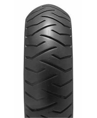Pneu scooter,  Bridgestone Battlax  TH 01  (M) rear 160/60R14 65H TL
