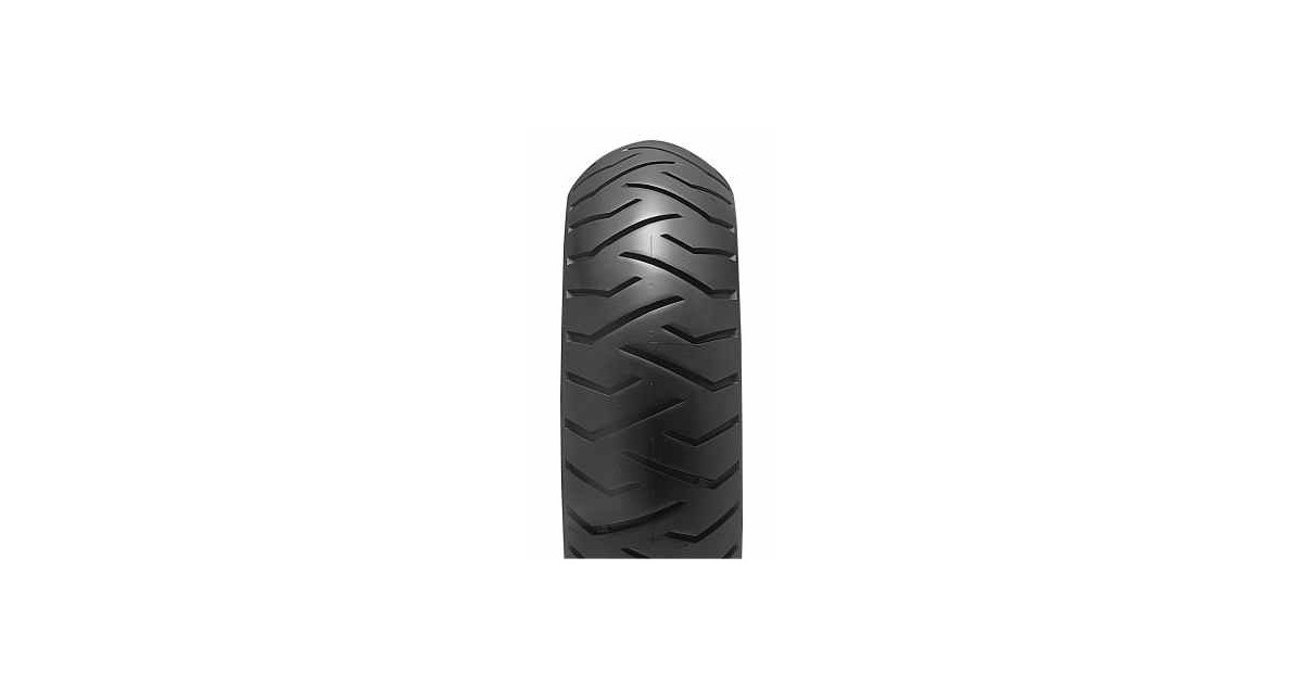 Pneu scooter,  Bridgestone Battlax  TH 01  (M) rear 160/60R14 65H TL