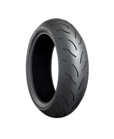 Pneu moto,  Bridgestone Battlax BT 016 PRO REAR  160/60ZR18 70W  TL