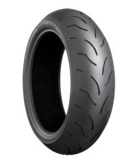 Pneu moto,  Bridgestone Battlax BT 016 PRO REAR  160/60ZR18 70W  TL