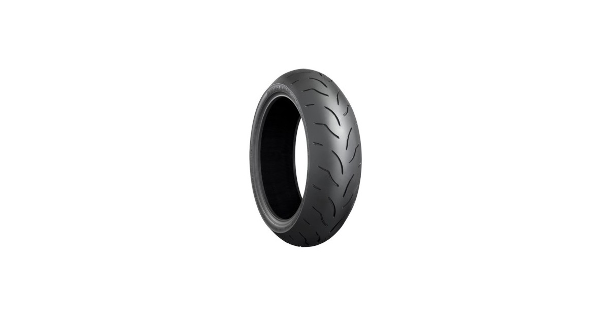 Pneu moto,  Bridgestone Battlax BT 016 PRO REAR  160/60ZR18 70W  TL