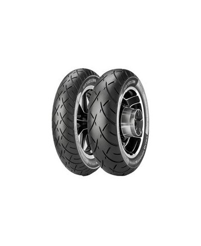 Pneu moto,  Metzeler ME 888 Marathon ULTRA Rear RF 160/70B17   79V TL