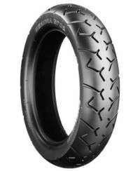 Pneu Moto Bridgestone BATTLAX BT-020 FRONT VARIANTE M 120/70 B 17 58 V TL
