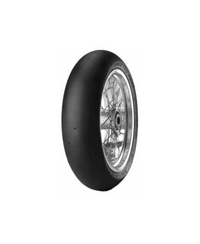 Pneu moto,  Metzeler RACETEC SM K1 Rear 165/55R17   NHS TL