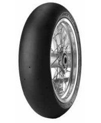 Pneu moto,  Metzeler RACETEC SM K1 Rear 165/55R17   NHS TL