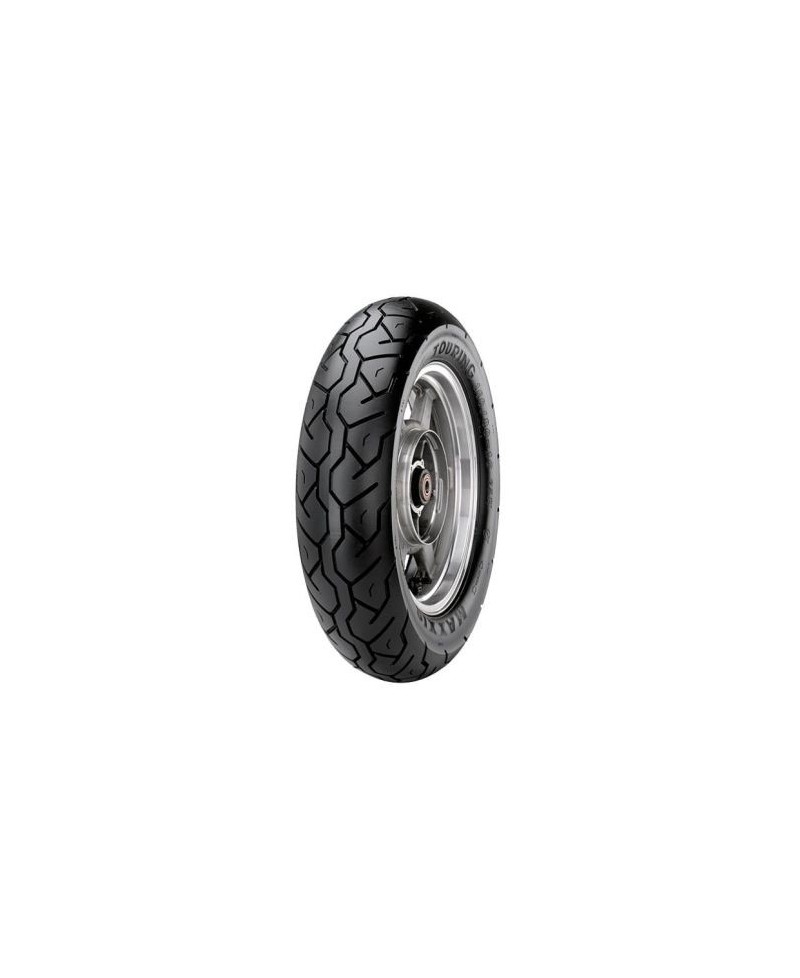 Pneu moto,  Maxxis M-6011 Maxxis Classic Rear 170/ 80-15  77H TL