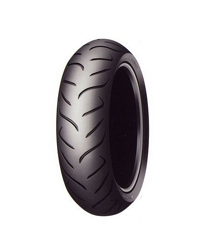 Pneu moto,  Dunlop Sportmax Roadsmart II REAR 180/55ZR17 73W TL