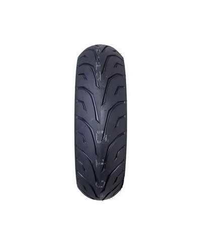 Pneu moto,  Dunlop GT 502 H/D REAR 180/60B17 75V TL/TT