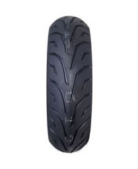 Pneu moto,  Dunlop GT 502 H/D REAR 180/60B17 75V TL/TT