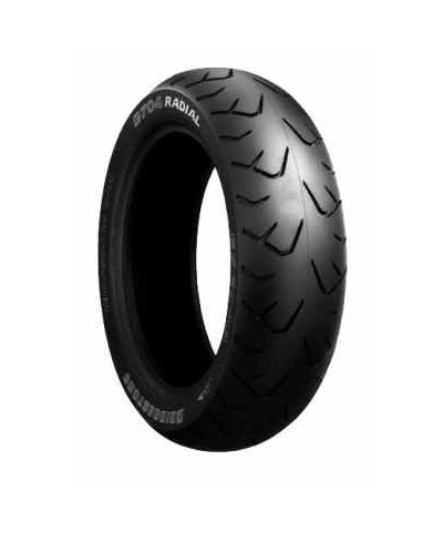 Pneu moto,  Bridgestone Exedra G 704 rear 180/60R16 74H TL