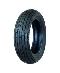 Pneu moto,  Heidenau K 34 Arrow rear 180/65B16 81H TL