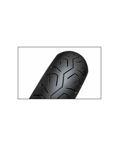 Pneu Moto Bridgestone BATTLAX BT-020 FRONT VARIANTE M 120/70 B 17 58 V TL