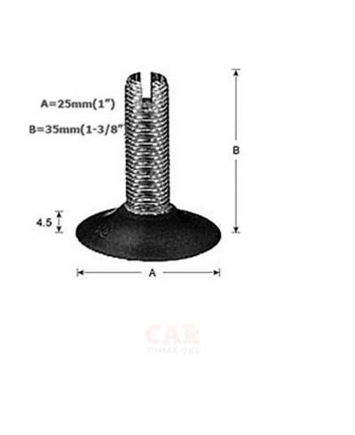 Chambres à air, Bridgestone,  14 , No 62026 , 180/ 80-14 , Valve TR4