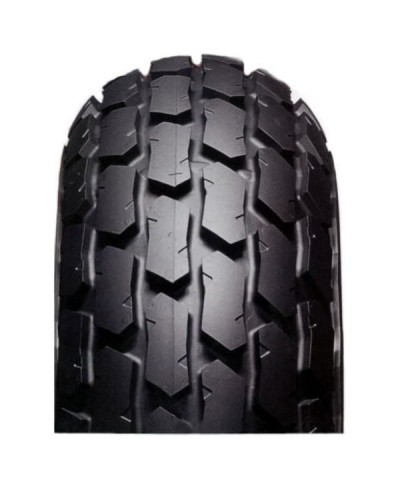 Pneu moto,  Dunlop K 180 (J) Rear 180/ 80-14 78P TT