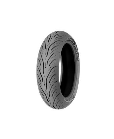Pneu moto,  Michelin Pilot Road 4 REAR 190/50ZR17  73W  TL