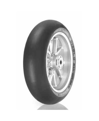 Pneu moto,  Pirelli Diablo Superbike SC1 Rear 190/60R17 NHS TL