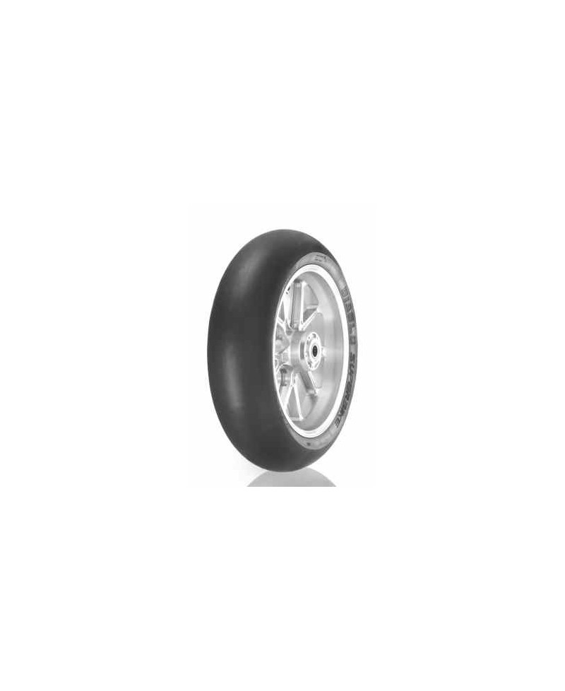 Pneu moto,  Pirelli Diablo Superbike SC1 Rear 190/60R17 NHS TL