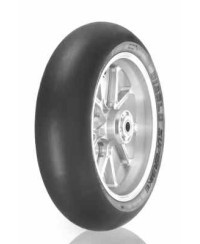 Pneu moto,  Pirelli Diablo Superbike SC1 Rear 190/60R17 NHS TL