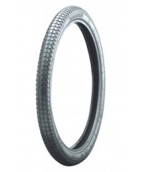Pneu  Heidenau MOPED M 3  2 1/4-17 28B TT (21x2.25)