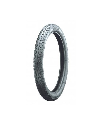 Pneu Scooter Heidenau K61 120/90 - 10 66 M TL