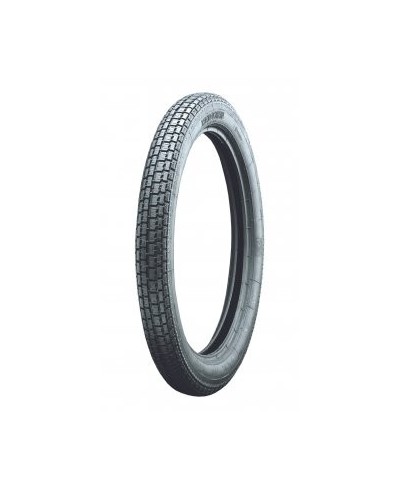 Pneu mobylette,  Heidenau K 30 (20x2.75) 2.75 -16 46J TT , RF