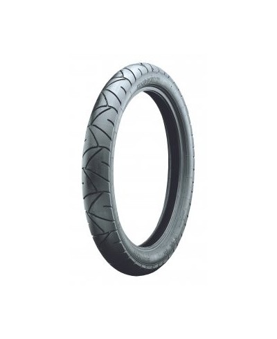 Pneu   Heidenau K 55 2 3/4-16 46J TT RF