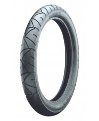 Pneu   Heidenau K 55 2 3/4-16 46J TT RF