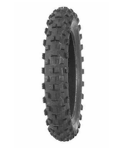 Pneu moto,  Bridgestone M 40 Front 2.50-10 33J TT