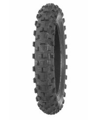 Pneu moto,  Bridgestone M 40 Front 2.50-10 33J TT