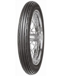 Pneu moto,  Mitas H-04 Front/ Rear 2.50-16 41L TT , RF