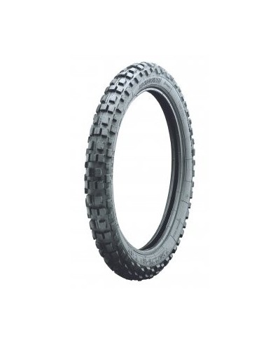 Pneu   Heidenau K 52 2.50/2.75-16 46M TT