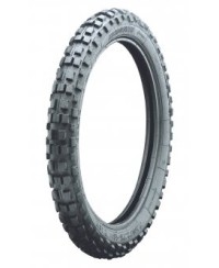 Pneu   Heidenau K 52 2.50/2.75-16 46M TT