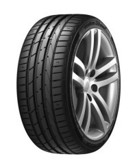 Pneu Hankook Ventus S1 EVO2 K117 MO 205/55 R17 91W