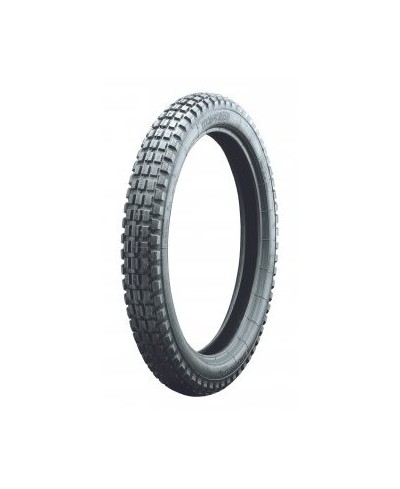 Pneu moto,  Heidenau K32  2.75-16 46M TT