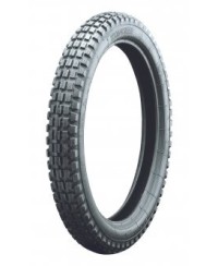 Pneu moto,  Heidenau K32  2.75-16 46M TT