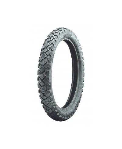 Pneu moto,  Heidenau K42 RF 2.75-16 46M TT