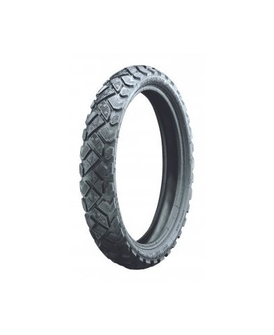 Pneu Scooter Heidenau K61 120/90 - 10 66 M TL