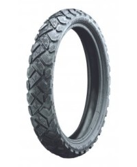 Pneu Scooter Heidenau K61 120/90 - 10 66 M TL