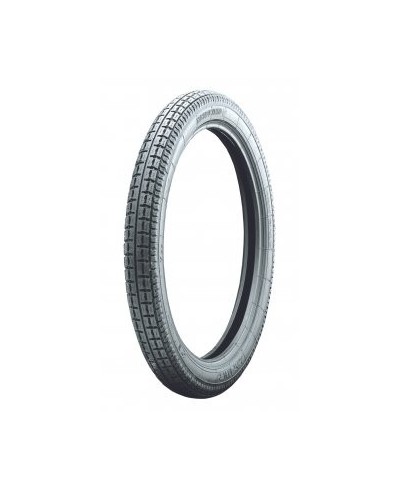 Pneu moto,  Heidenau K35 RF 2.75-16 46P TT