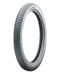 Pneu moto,  Heidenau K35 RF 2.75-16 46P TT