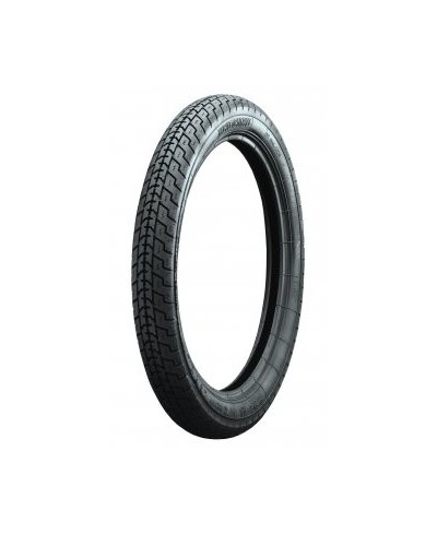Pneu moto,  Heidenau K43 RF 2.75-16 46P TT